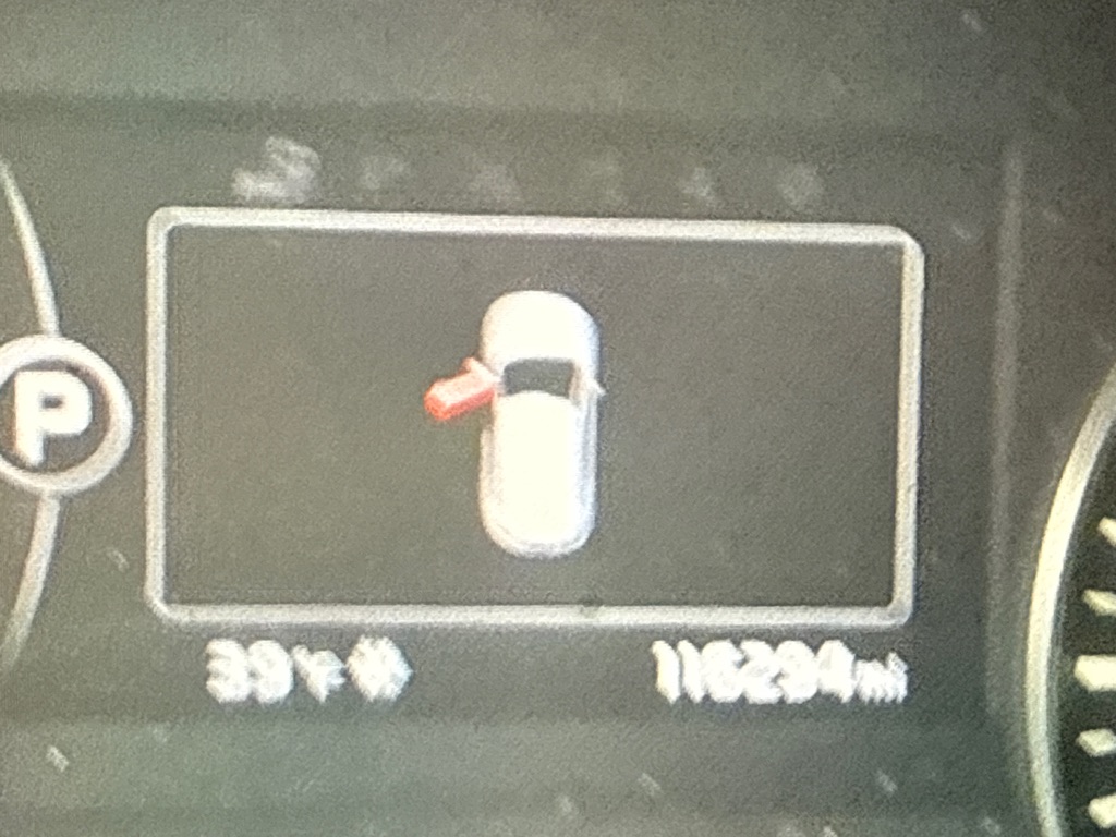 Photo 9 of this KIA SPORTAGE