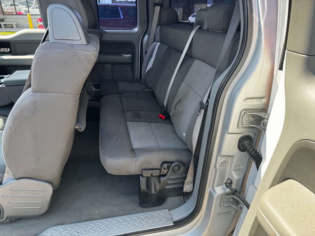 Photo 13 of this FORD F-150