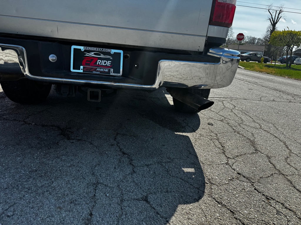 Photo 7 of this FORD F-150