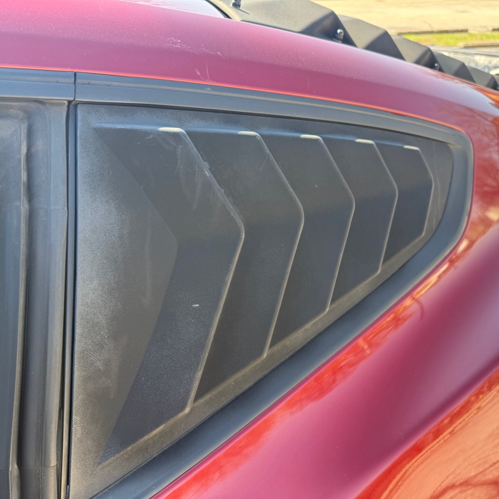 Photo 16 of this FORD MUSTANG