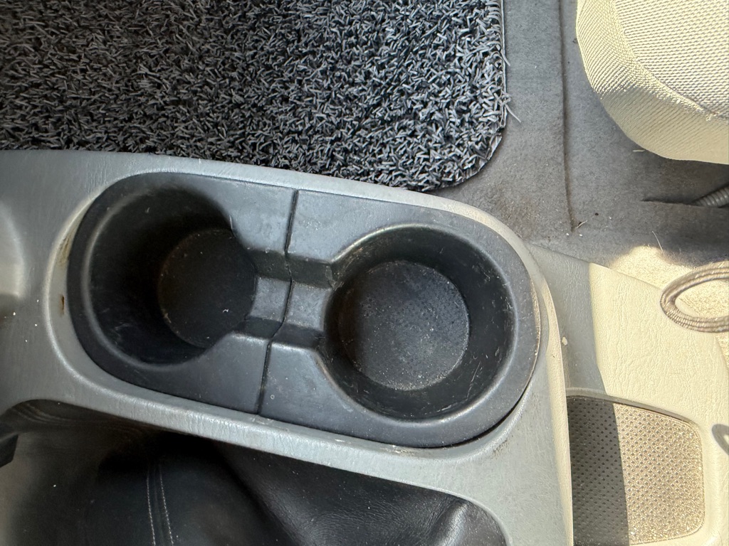 Photo 37 of this TOYOTA TACOMA