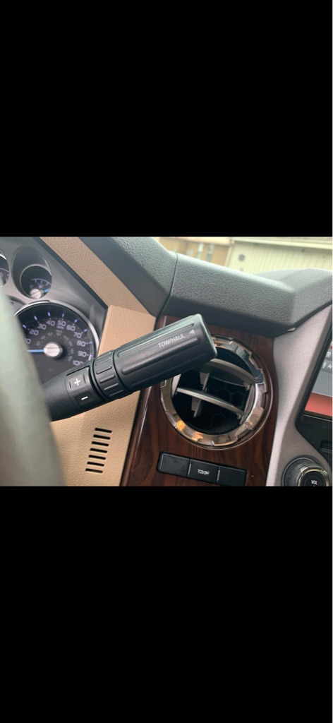 Photo 31 of this FORD F-350 SUPER DUT