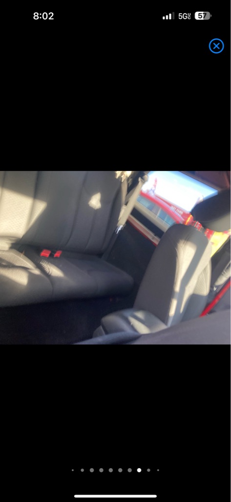 Photo 14 of this JEEP WRANGLER