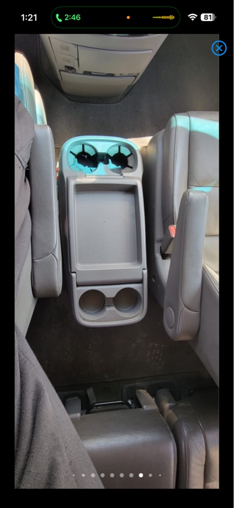 Photo 15 of this HONDA ODYSSEY