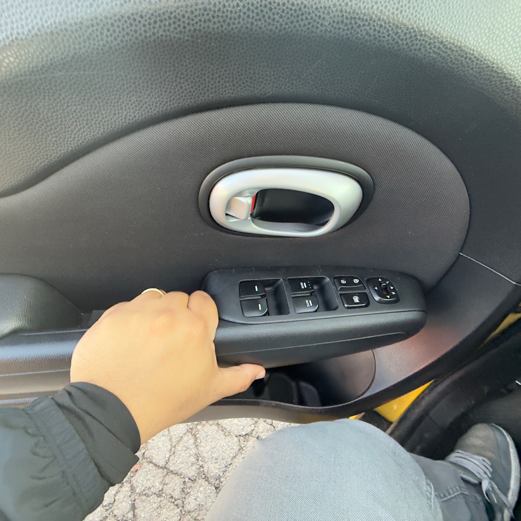 Photo 25 of this KIA SOUL