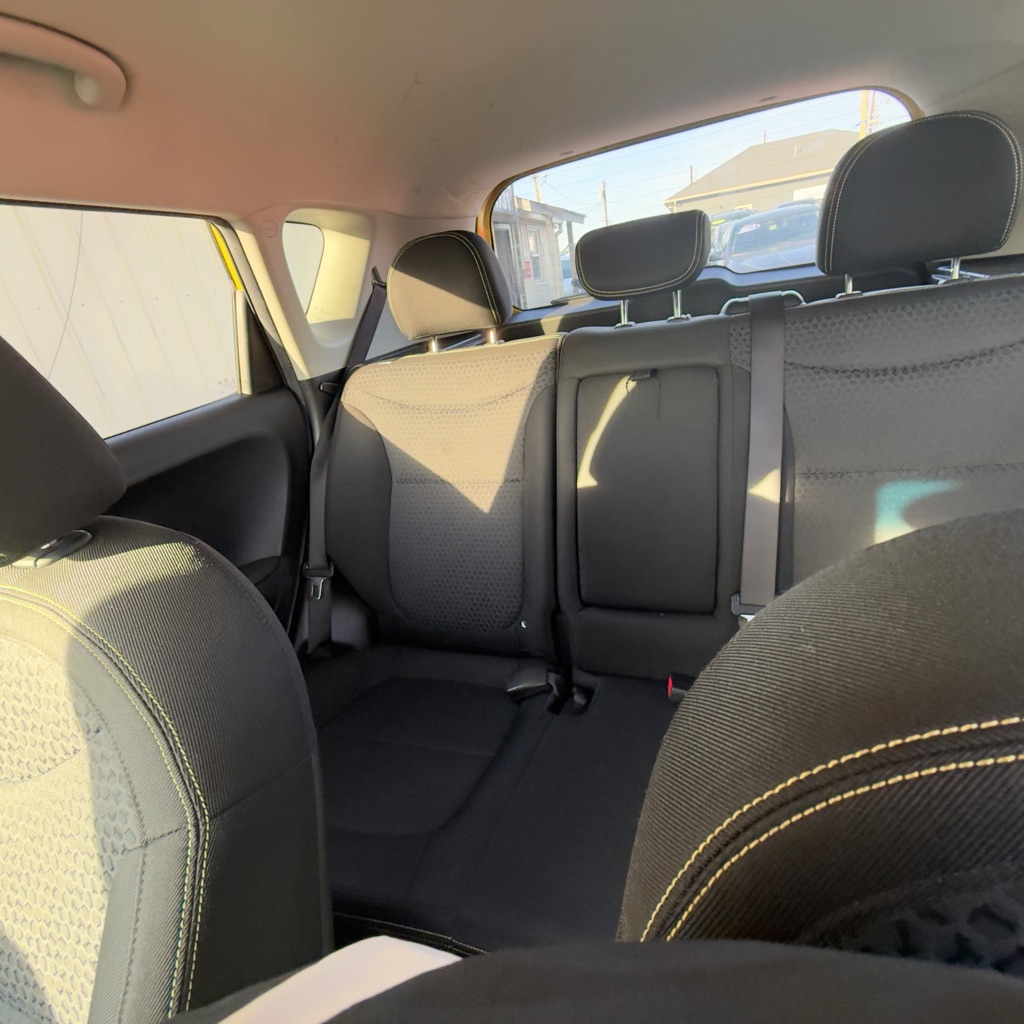 Photo 23 of this KIA SOUL