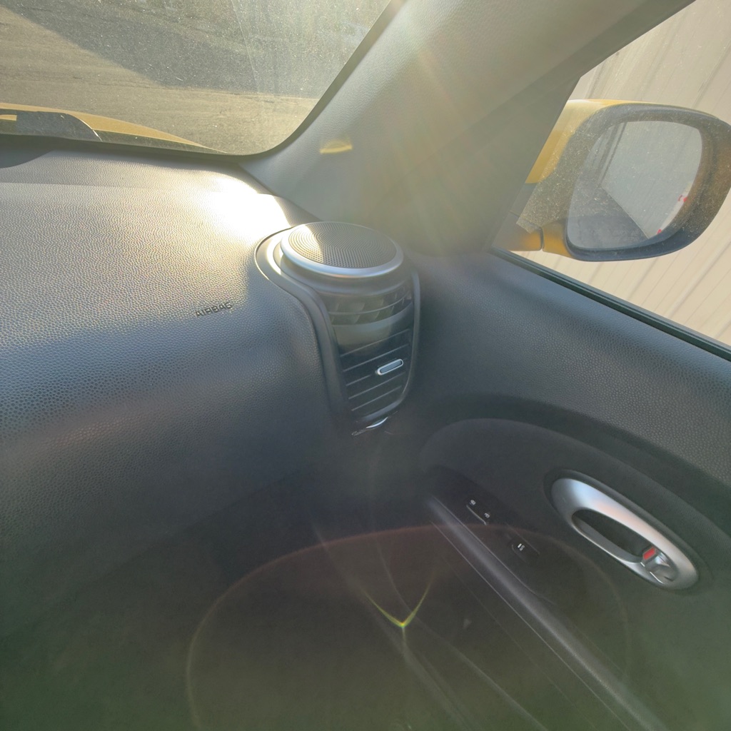 Photo 28 of this KIA SOUL