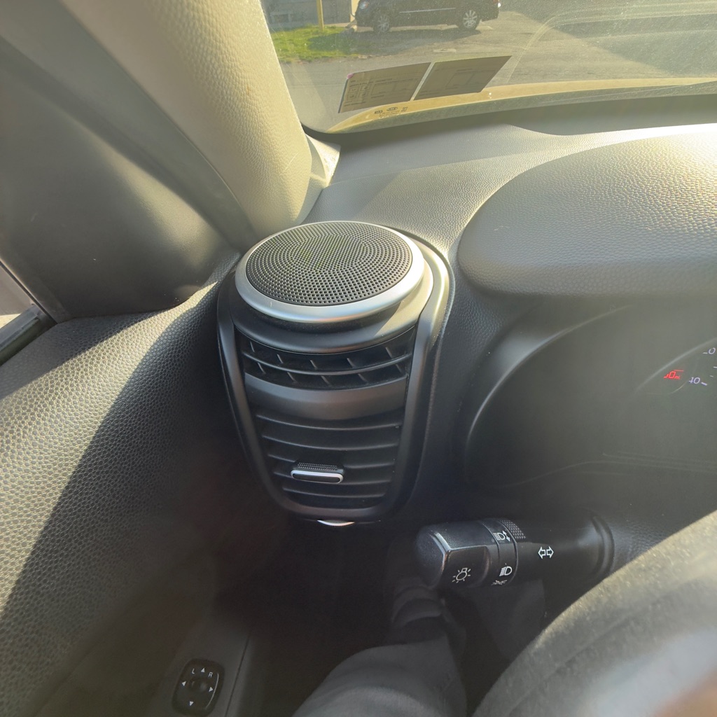 Photo 27 of this KIA SOUL