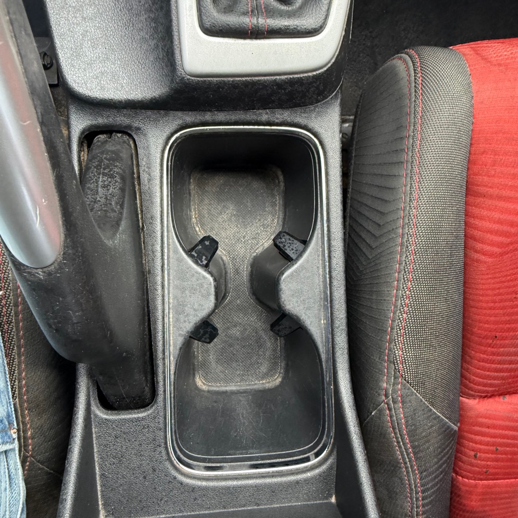 Photo 15 of this HONDA CIVIC
