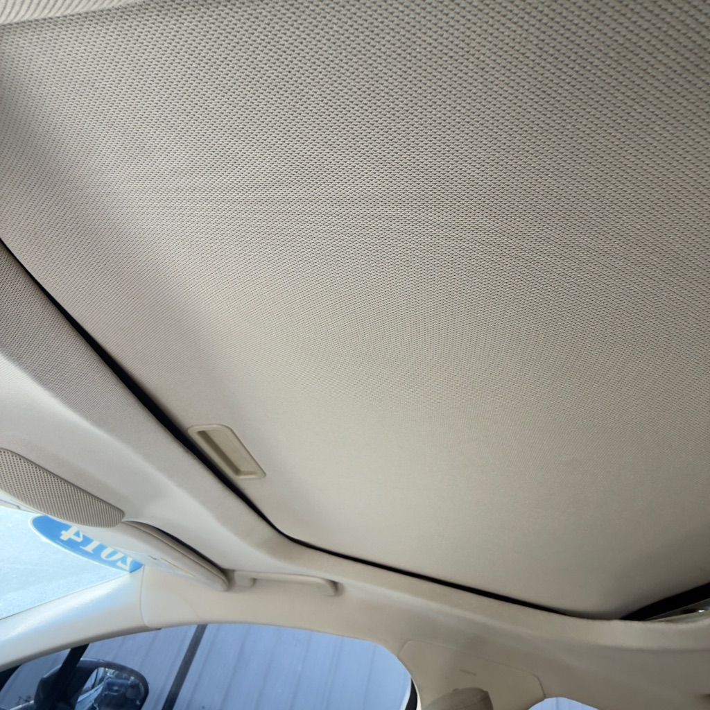 Photo 20 of this FORD FUSION