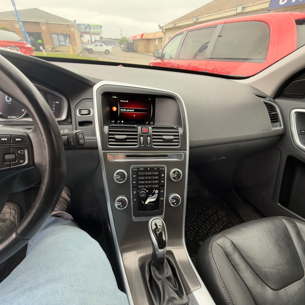 Photo 19 of this VOLVO XC60