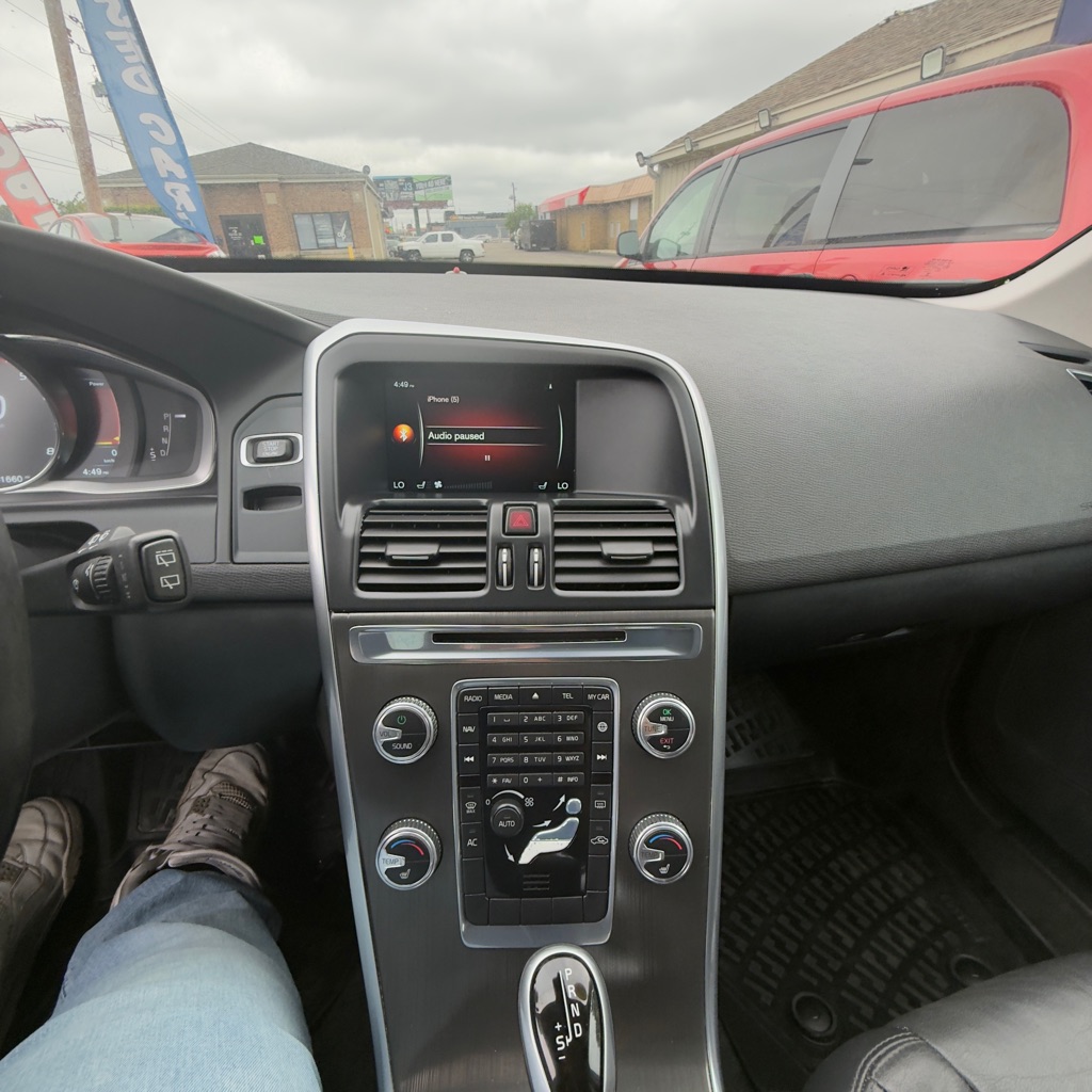 Photo 23 of this VOLVO XC60