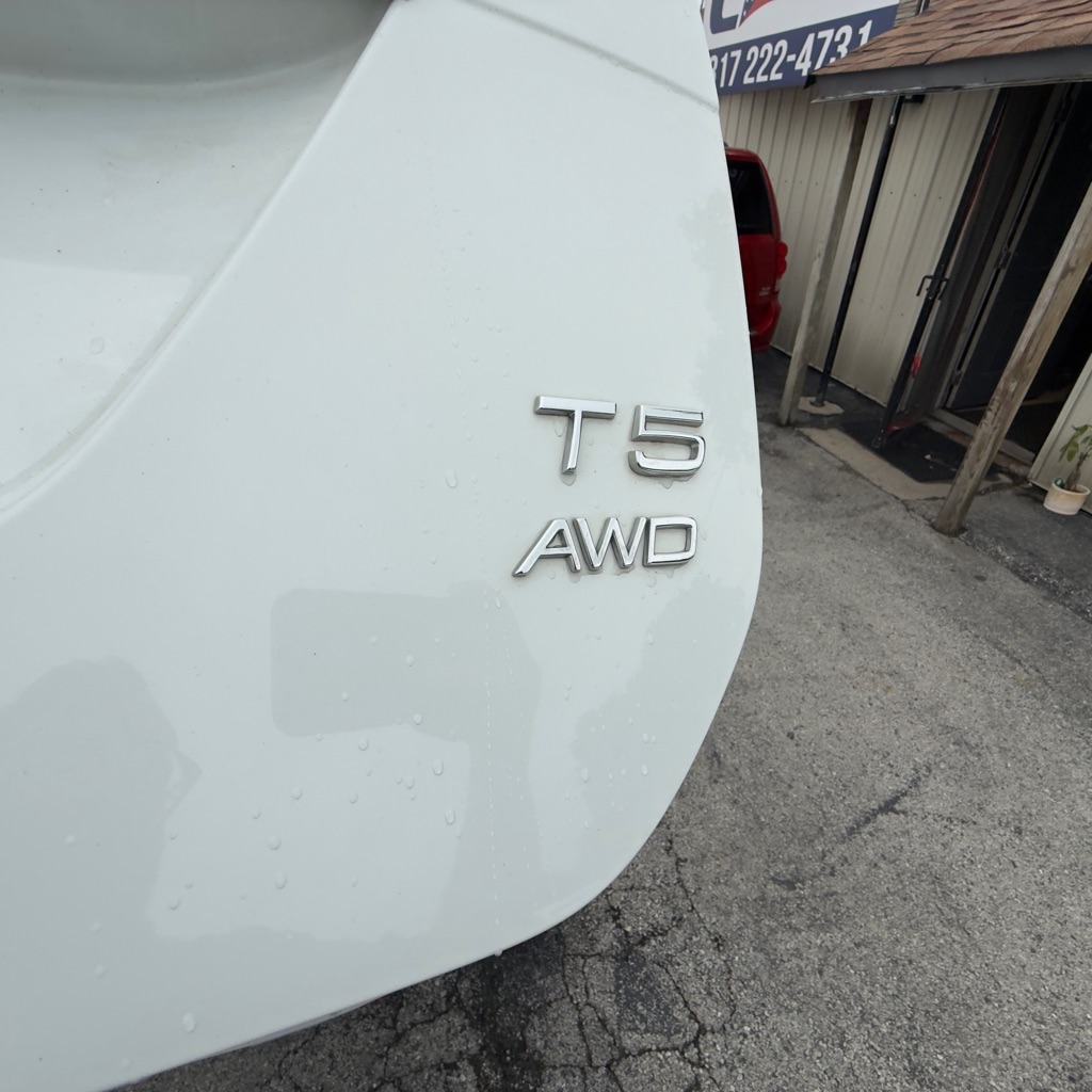Photo 13 of this VOLVO XC60