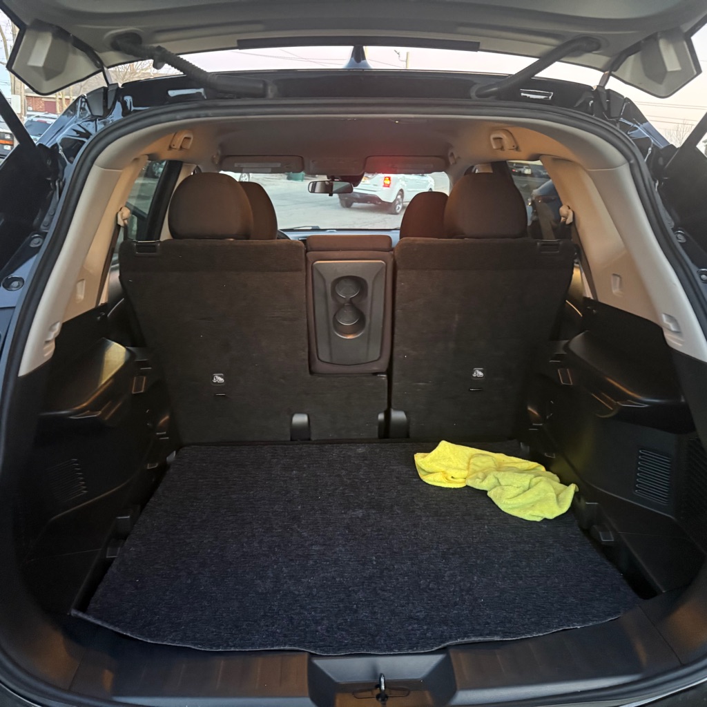 Photo 17 of this NISSAN ALTIMA