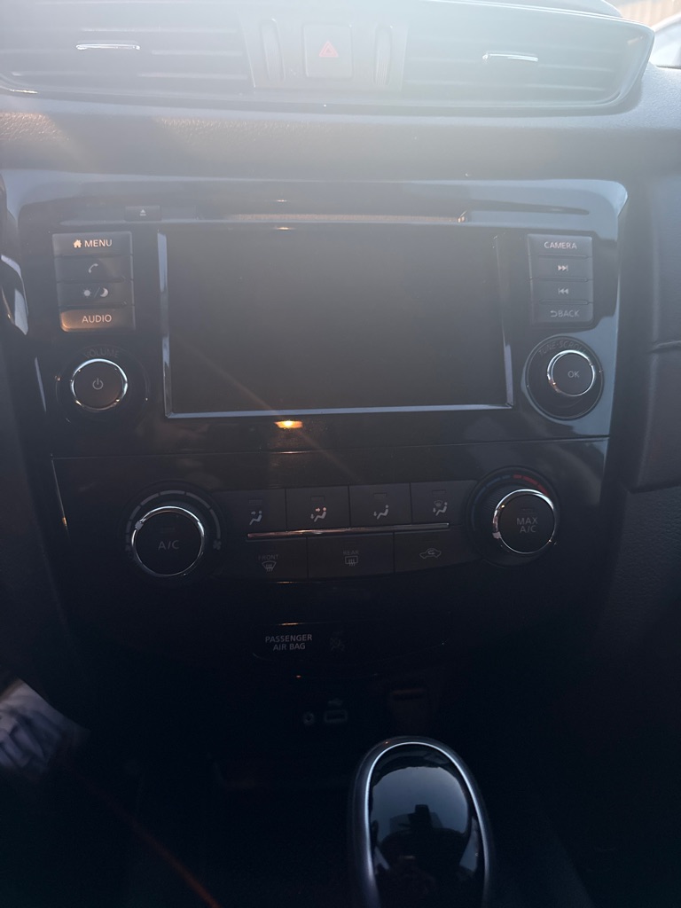 Photo 19 of this NISSAN ALTIMA