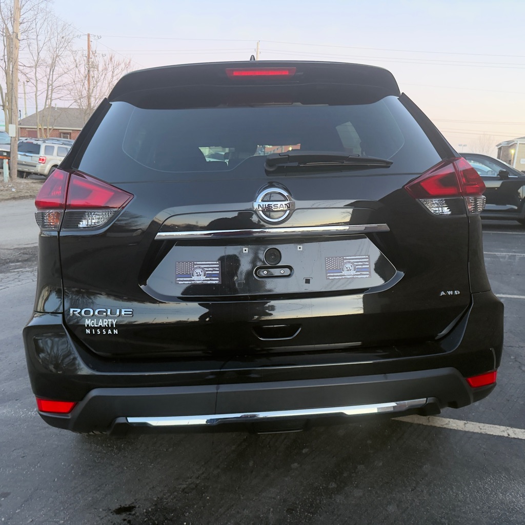 Photo 5 of this NISSAN ALTIMA