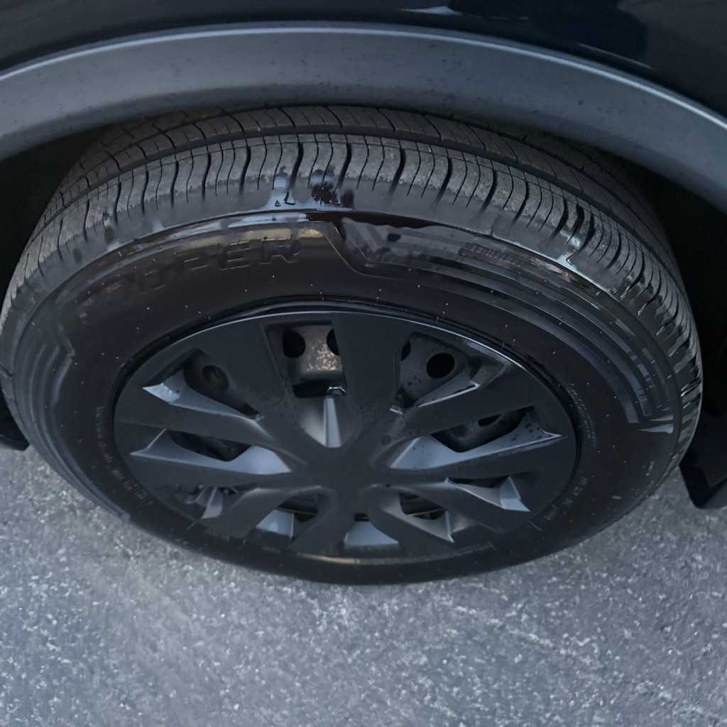 Photo 10 of this NISSAN ALTIMA