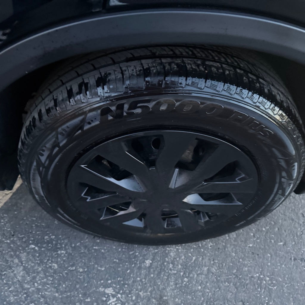 Photo 12 of this NISSAN ALTIMA