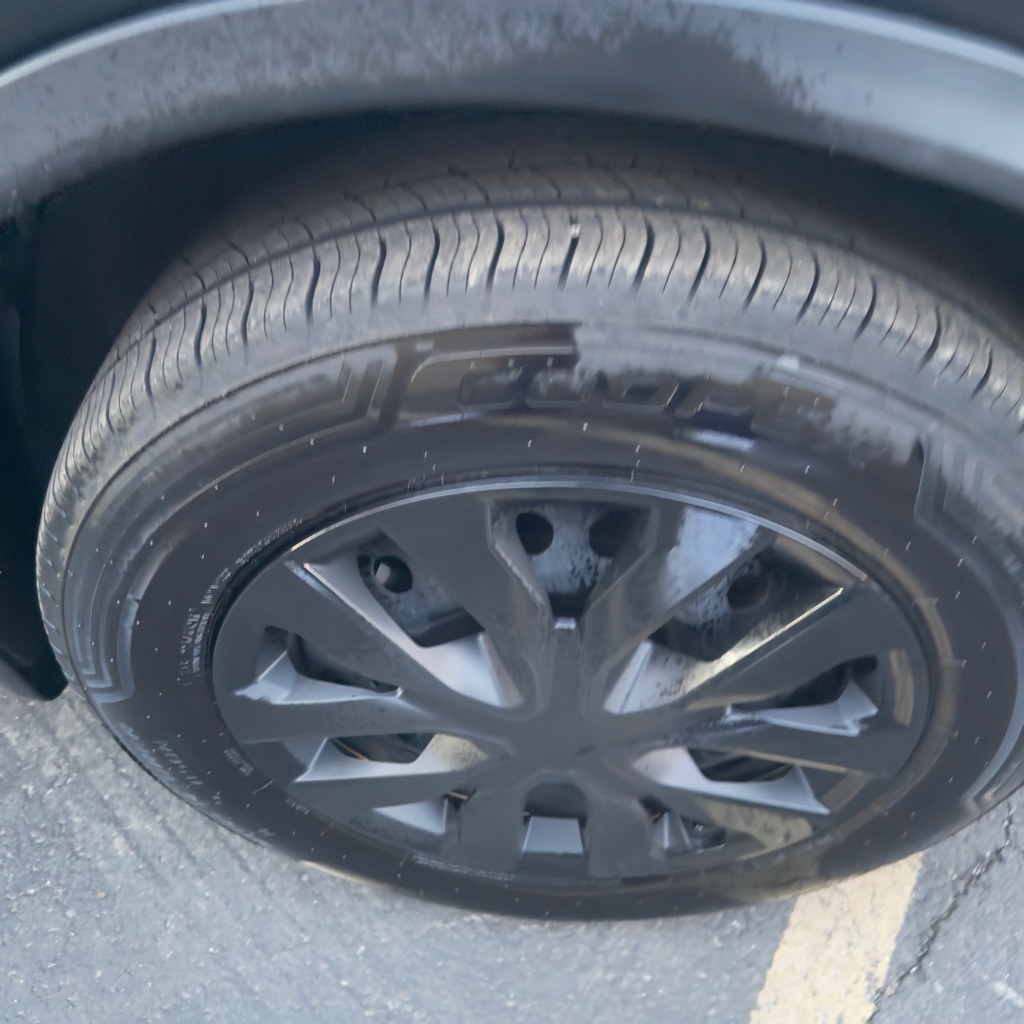 Photo 9 of this NISSAN ALTIMA