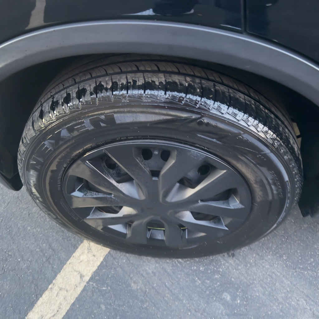 Photo 11 of this NISSAN ALTIMA