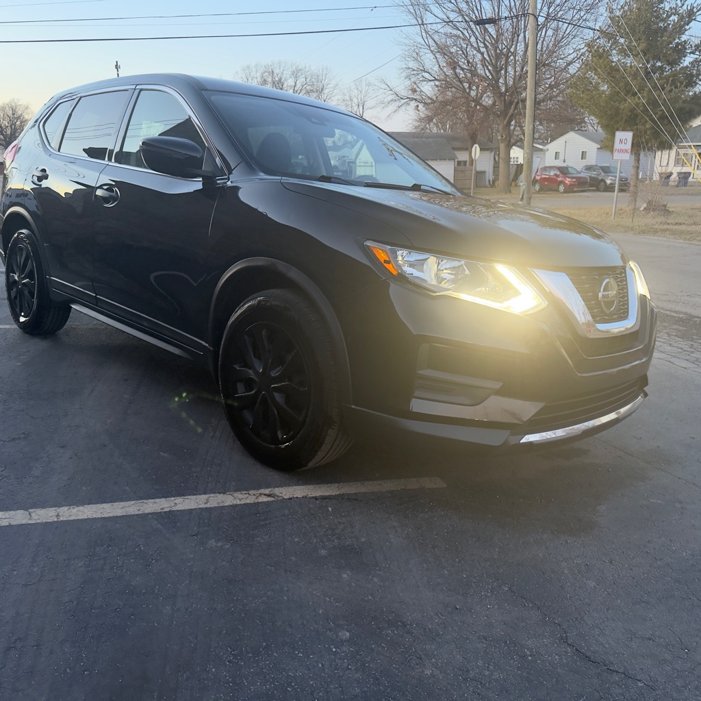 Photo 8 of this NISSAN ALTIMA