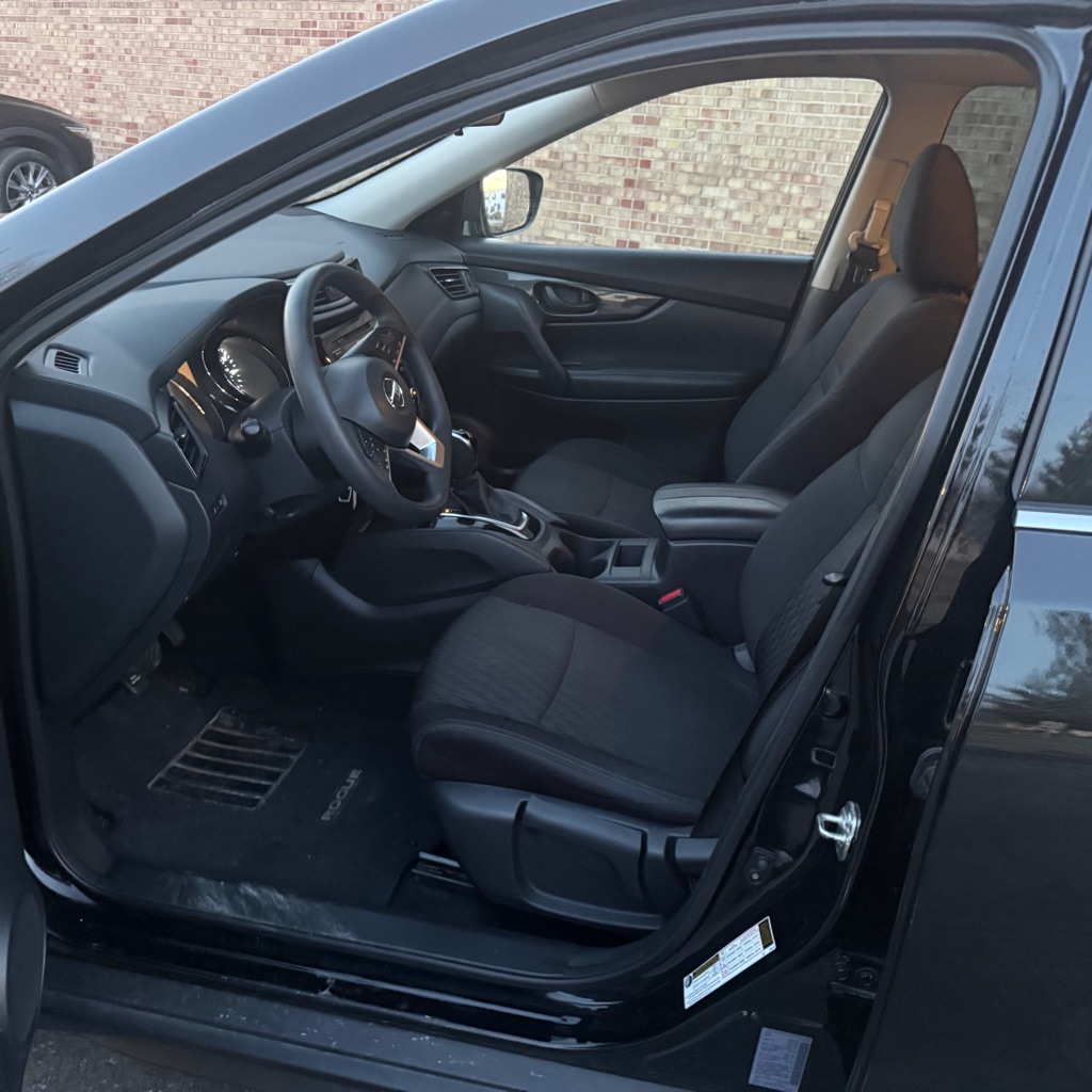 Photo 14 of this NISSAN ALTIMA