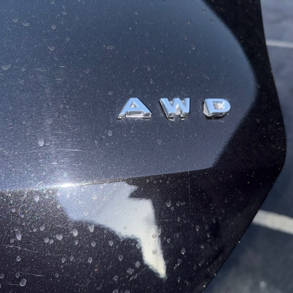 Photo 18 of this NISSAN ALTIMA