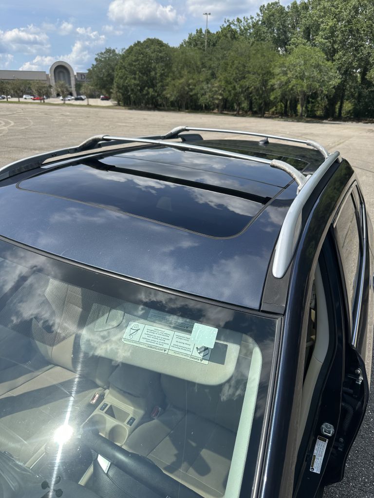 Photo 21 of this NISSAN ROGUE
