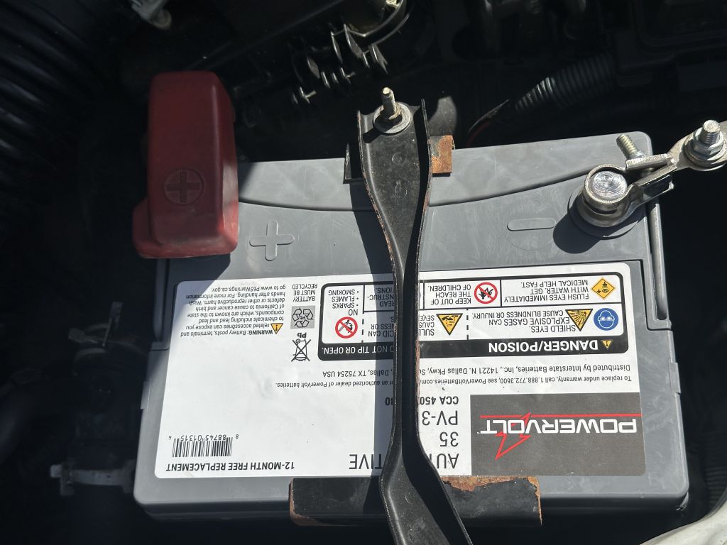 Photo 11 of this TOYOTA COROLLA