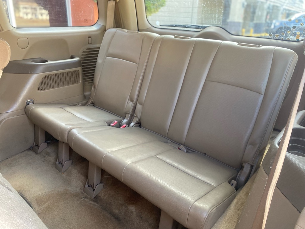 Photo 10 of this HONDA PILOT