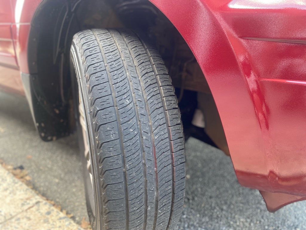 Photo 12 of this HONDA PILOT