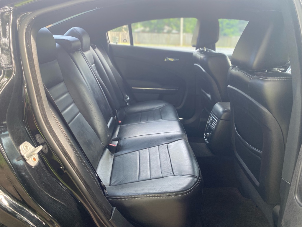 Photo 11 of this DODGE CHARGER