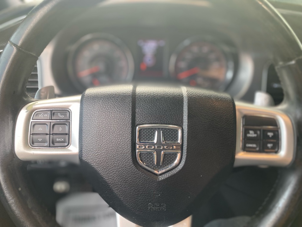 Photo 16 of this DODGE CHARGER
