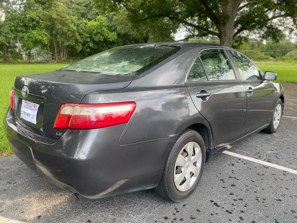 Photo 3 of this TOYOTA CAMRY