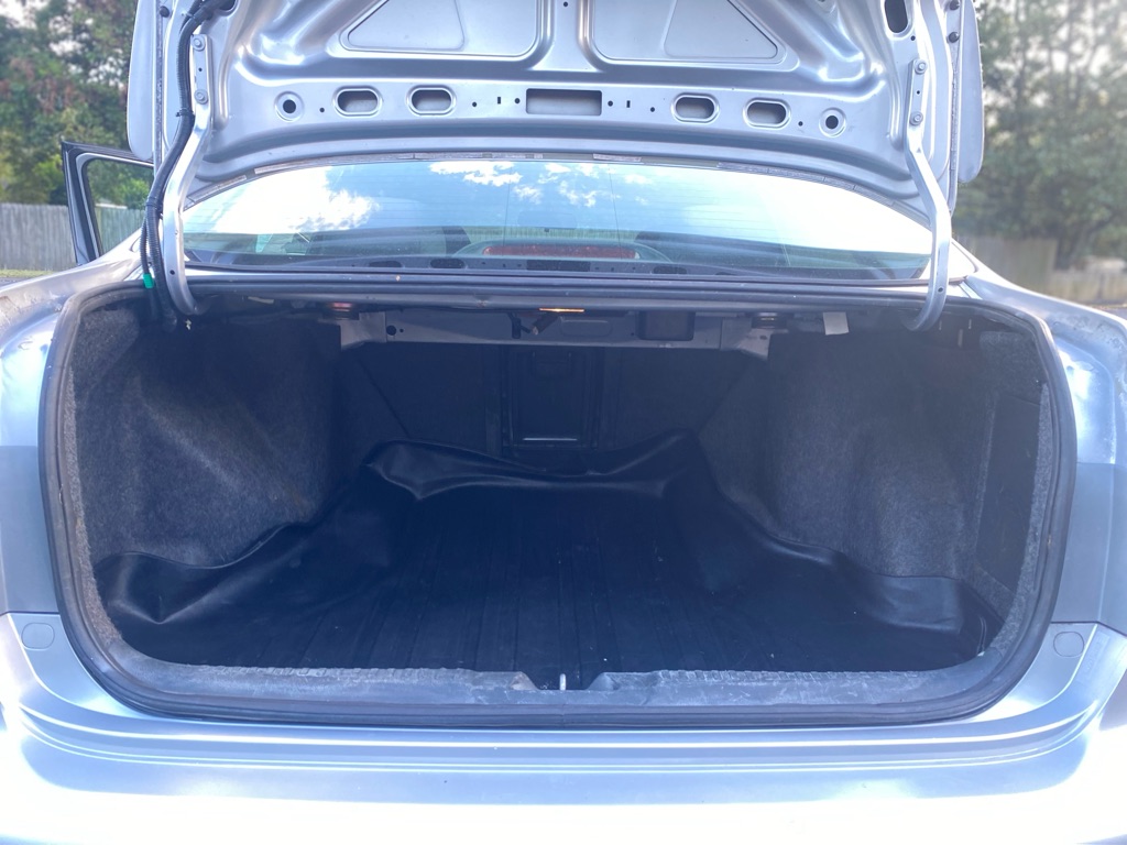 Photo 17 of this HONDA ACCORD