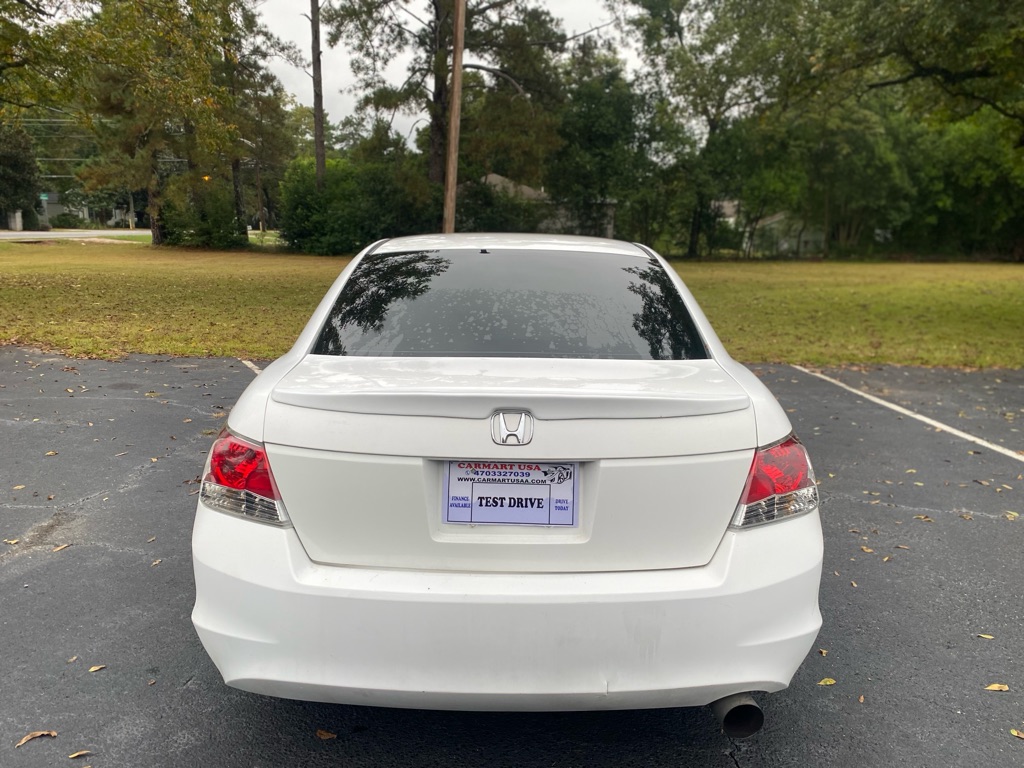 Photo 4 of this HONDA ACCORD