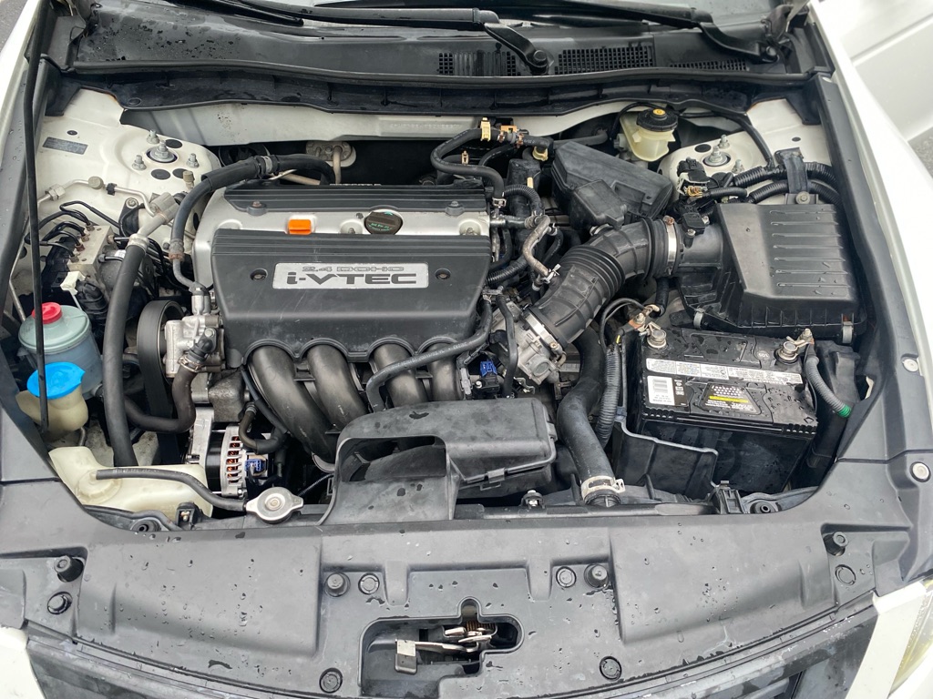 Photo 18 of this HONDA ACCORD