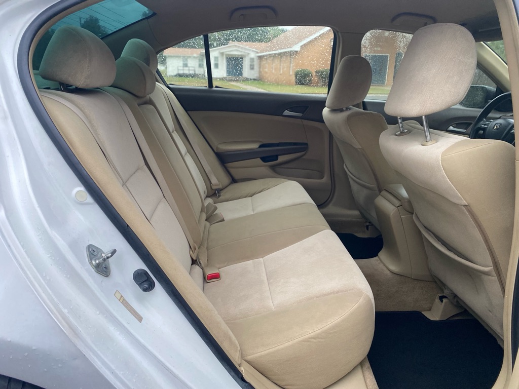Photo 11 of this HONDA ACCORD