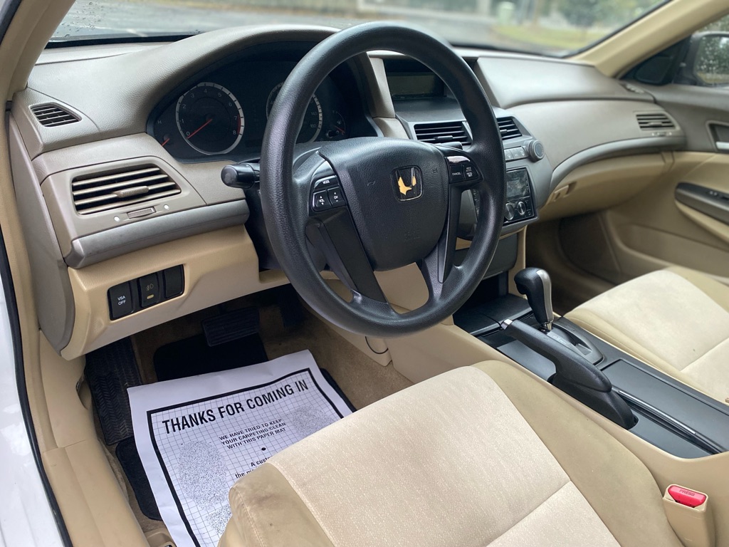 Photo 14 of this HONDA ACCORD
