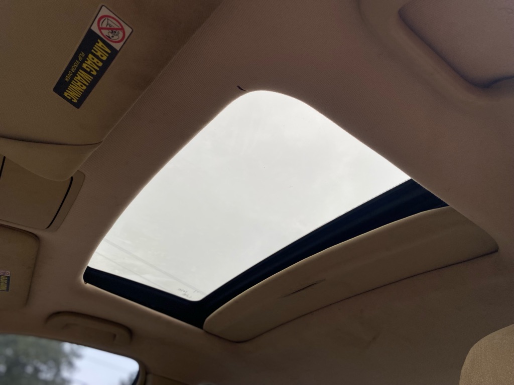 Photo 14 of this HONDA ACCORD
