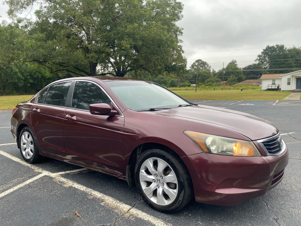 Photo 6 of this HONDA ACCORD