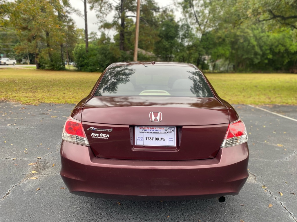 Photo 3 of this HONDA ACCORD