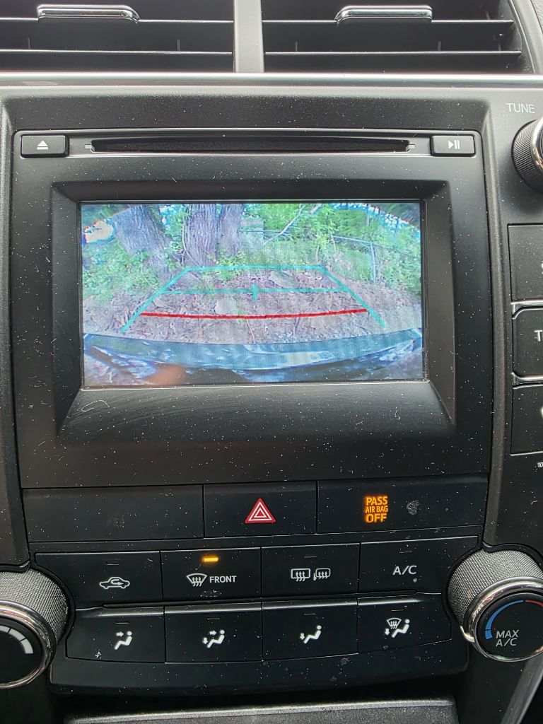 View 8
