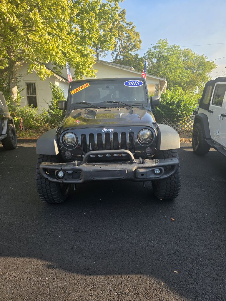 Additional photo of vehicle.
