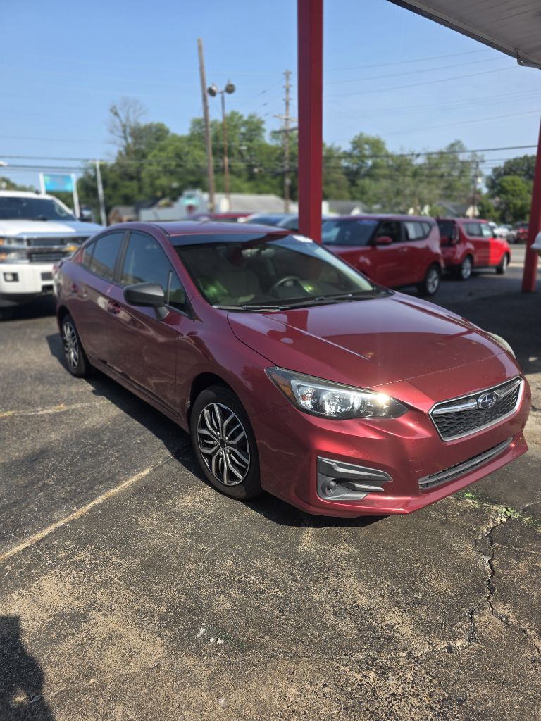 Additional photo of vehicle.