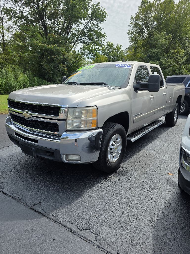 Additional photo of vehicle.