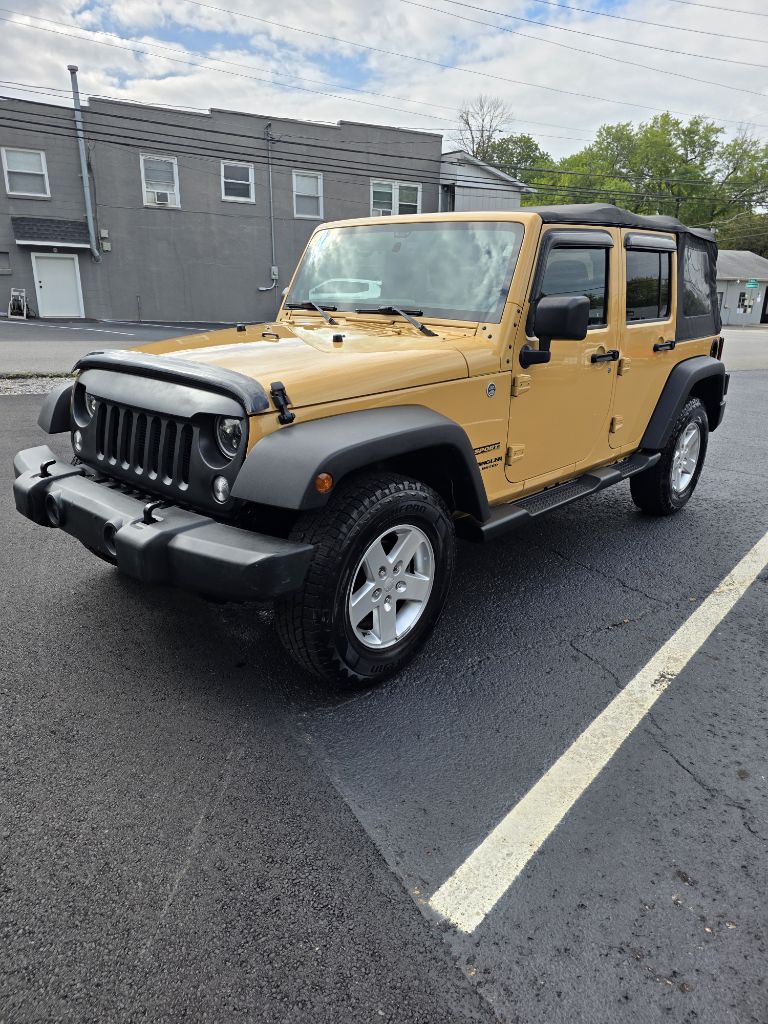 Additional photo of vehicle.