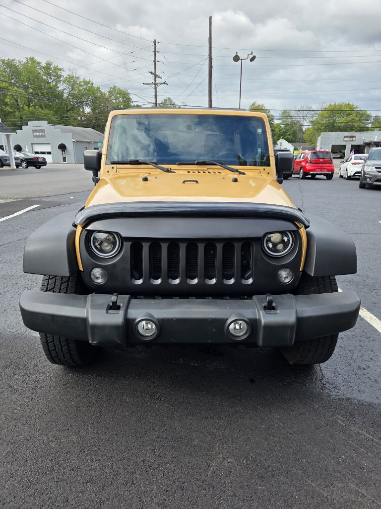 Additional photo of vehicle.