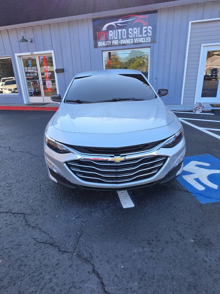 Additional photo of vehicle.