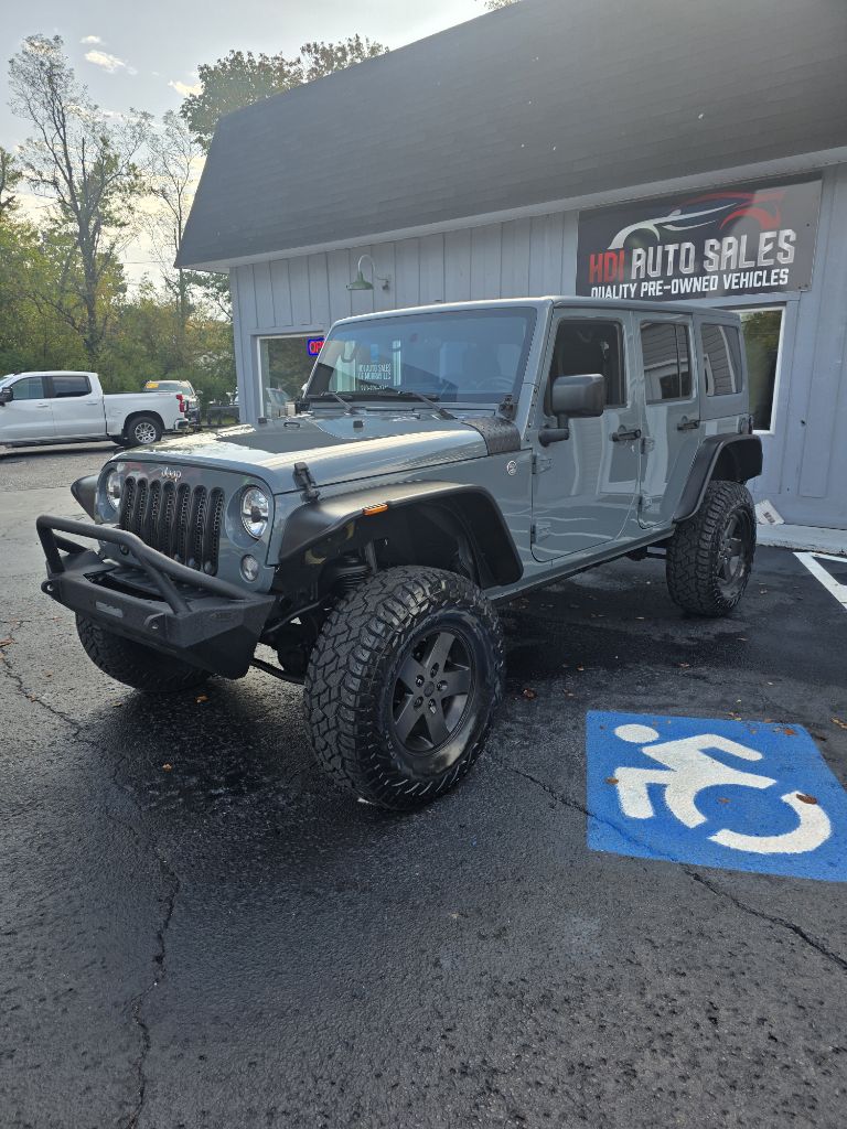 Additional photo of vehicle.